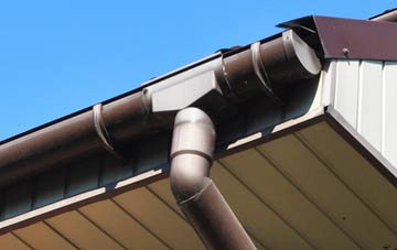 types of Natcott fascias