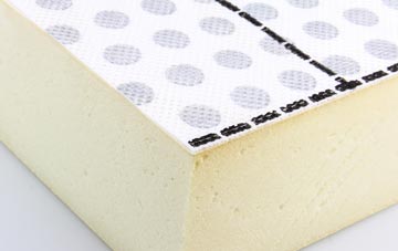 meeting Natcott building codes