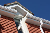 Natcott fascias
