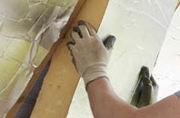 rated Natcott roof insulation companies